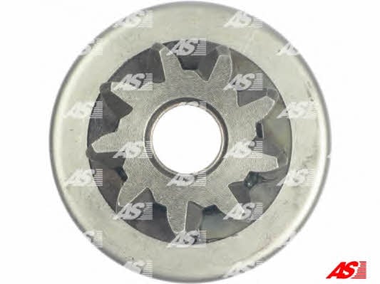 AS-PL Freewheel gear, starter – price 32 PLN