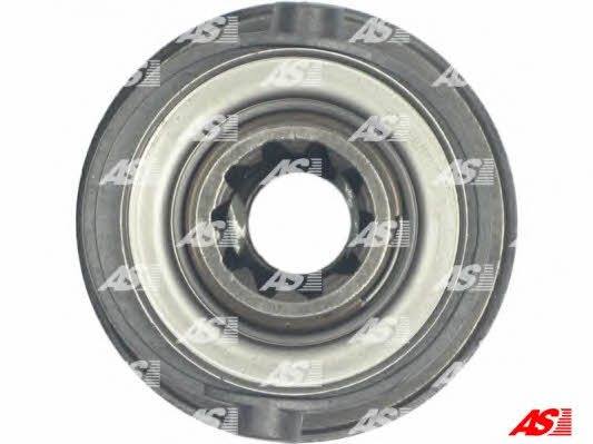 Buy AS-PL SD0198 – good price at EXIST.AE!