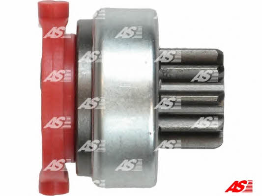 Buy AS-PL SD1019 – good price at EXIST.AE!