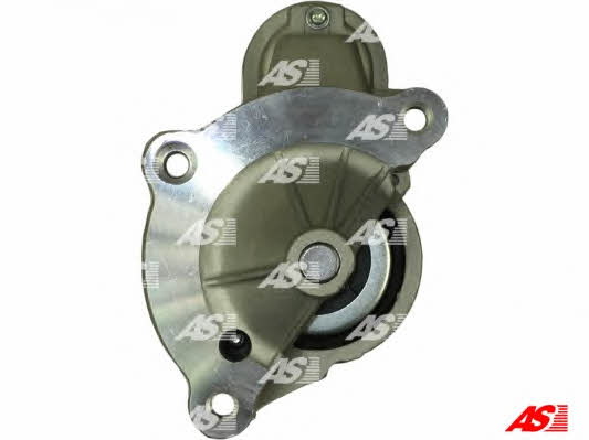 Buy AS-PL S3027 – good price at EXIST.AE!