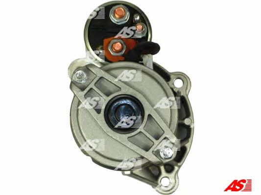Buy AS-PL S3027 at a low price in United Arab Emirates!