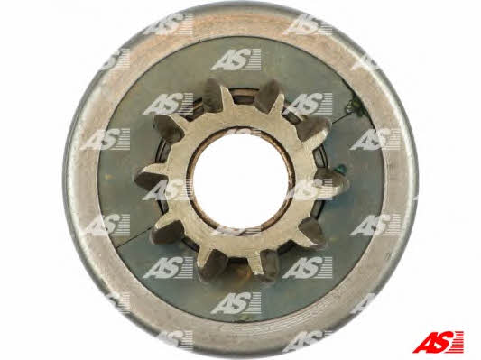 Buy AS-PL SD1056 at a low price in United Arab Emirates!
