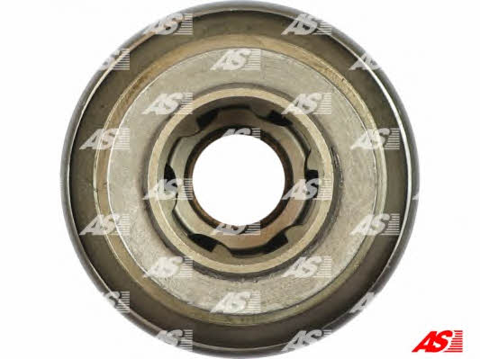 AS-PL Freewheel gear, starter – price 81 PLN