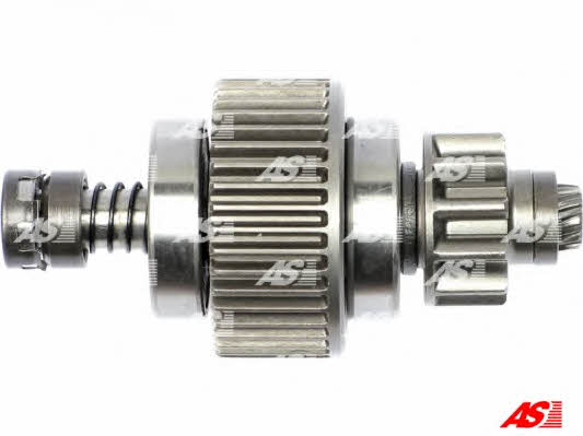 Buy AS-PL SD2043 at a low price in United Arab Emirates!
