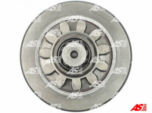 AS-PL Freewheel gear, starter – price [object Object] PLN