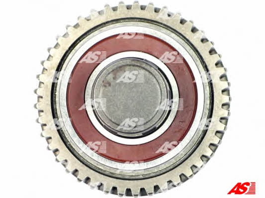 Buy AS-PL SD2043 – good price at EXIST.AE!