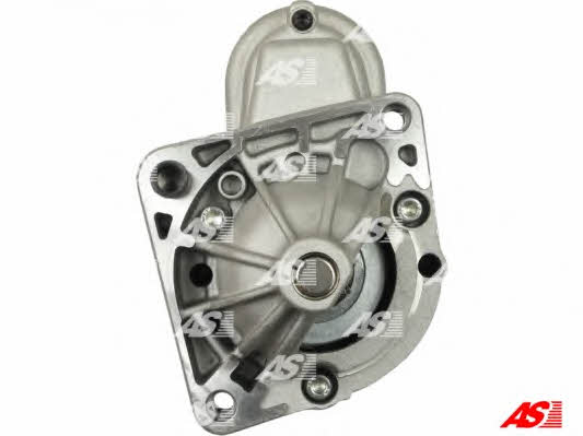 Buy AS-PL S3060 – good price at EXIST.AE!