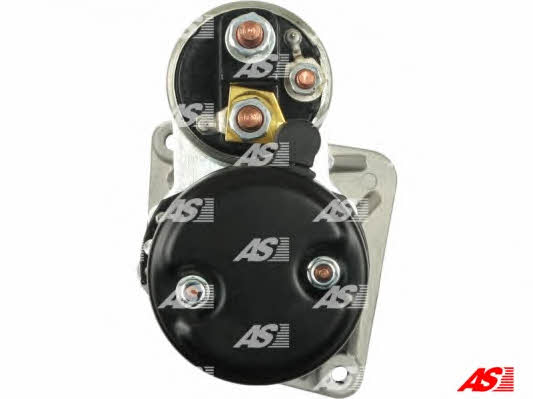 Buy AS-PL S3060 at a low price in United Arab Emirates!