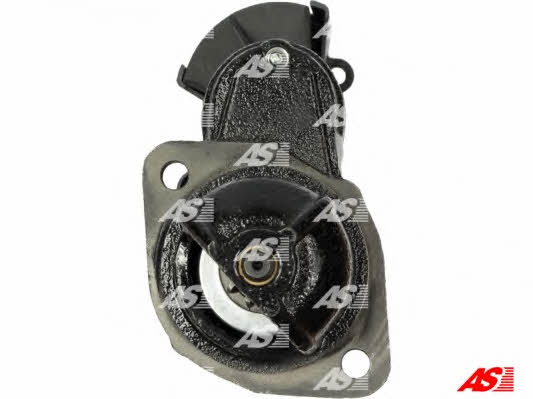 Buy AS-PL S3071 – good price at EXIST.AE!