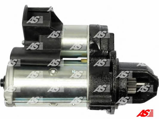 Starter AS-PL S3071