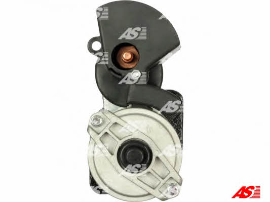 Buy AS-PL S3071 at a low price in United Arab Emirates!