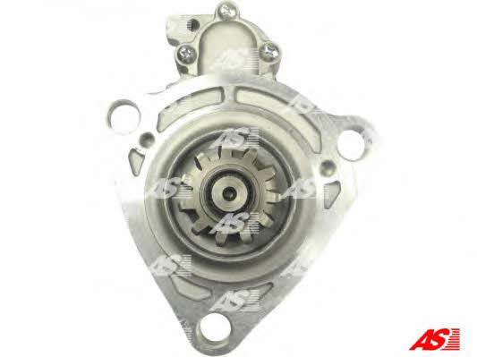 Buy AS-PL S5079 – good price at EXIST.AE!
