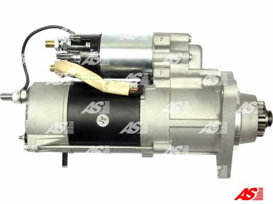 Starter AS-PL S5079
