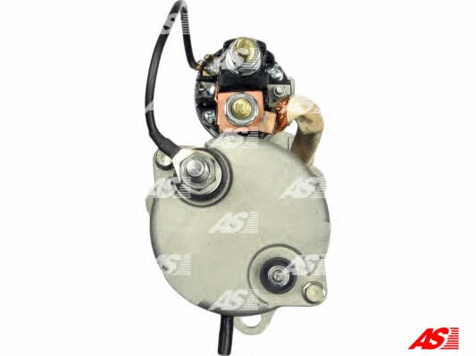 Buy AS-PL S5079 at a low price in United Arab Emirates!