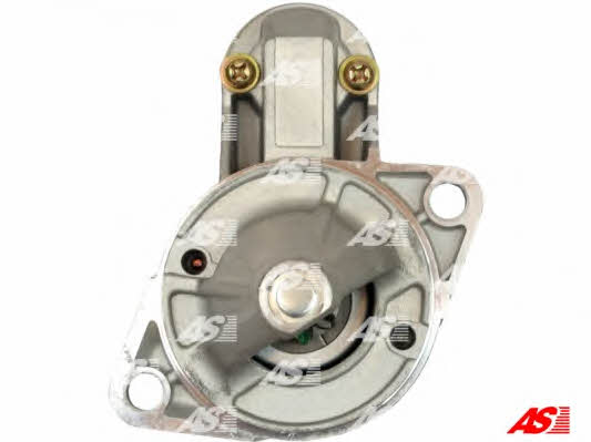 Buy AS-PL S5104 – good price at EXIST.AE!