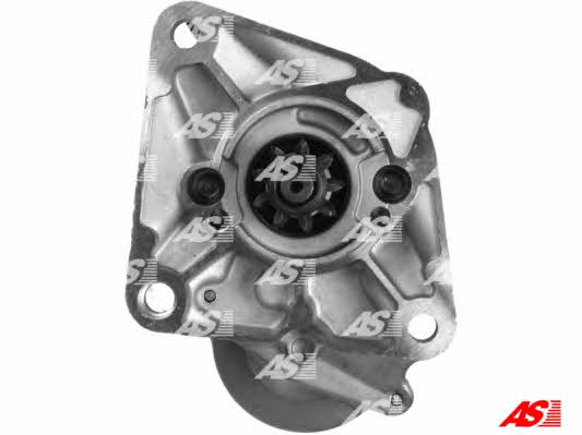 Buy AS-PL S6007 at a low price in United Arab Emirates!
