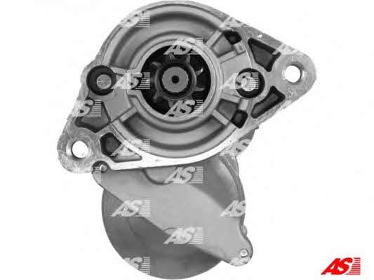 Buy AS-PL S6013 at a low price in United Arab Emirates!