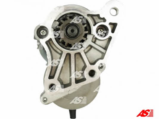 Buy AS-PL S6092 – good price at EXIST.AE!