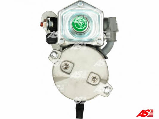 Buy AS-PL S6092 at a low price in United Arab Emirates!