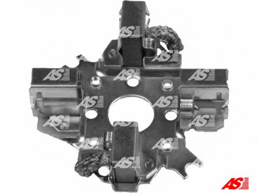 Buy AS-PL SBH0003 at a low price in United Arab Emirates!