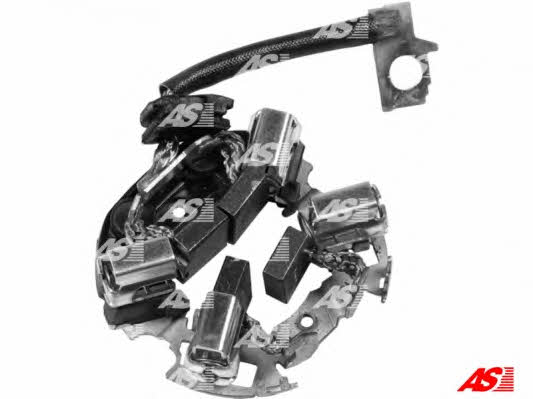 Buy AS-PL SBH0014(SCHUNK) at a low price in United Arab Emirates!