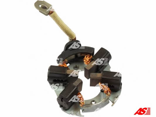 Buy AS-PL SBH0090 at a low price in United Arab Emirates!