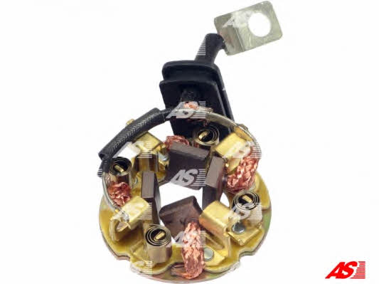 Buy AS-PL SBH1007 at a low price in United Arab Emirates!
