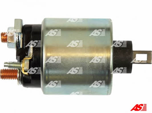 Buy AS-PL SS2055 at a low price in United Arab Emirates!