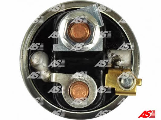 Buy AS-PL SS2055 – good price at EXIST.AE!
