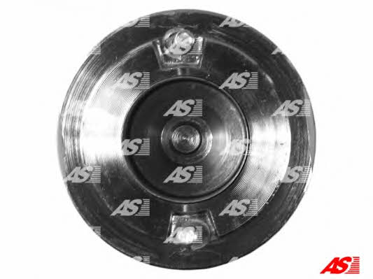 Buy AS-PL SS3007 at a low price in United Arab Emirates!
