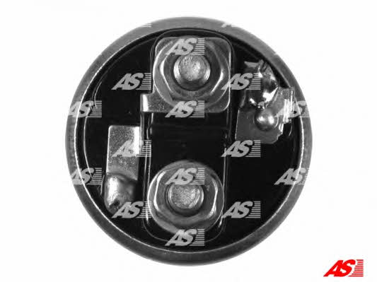 Buy AS-PL SS3007 – good price at EXIST.AE!