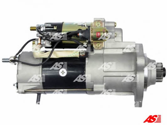 Buy AS-PL S5062 – good price at EXIST.AE!