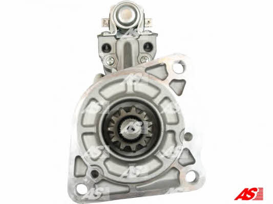 Buy AS-PL S5092 – good price at EXIST.AE!