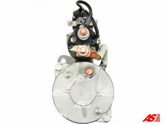 Buy AS-PL S5092 at a low price in United Arab Emirates!