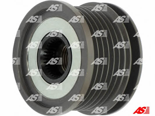 Buy AS-PL AFP3031 at a low price in United Arab Emirates!