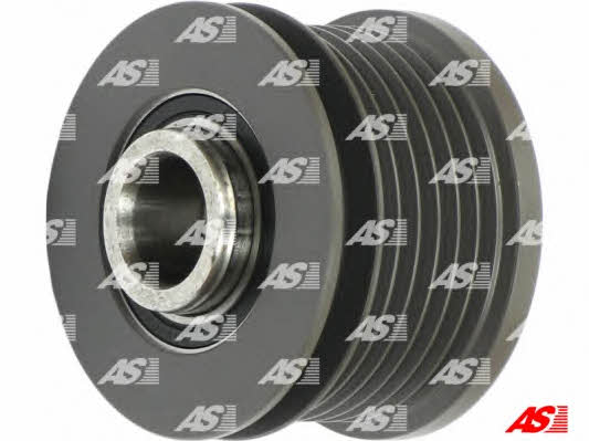 AS-PL Freewheel clutch, alternator – price 74 PLN
