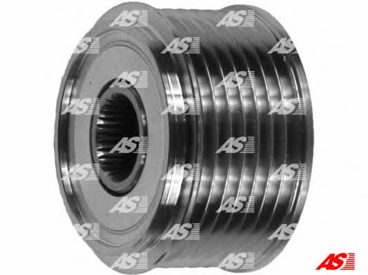Buy AS-PL AFP4003 at a low price in United Arab Emirates!