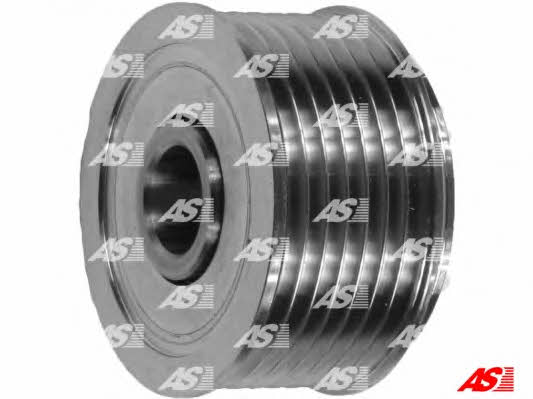 AS-PL Freewheel clutch, alternator – price [object Object] PLN