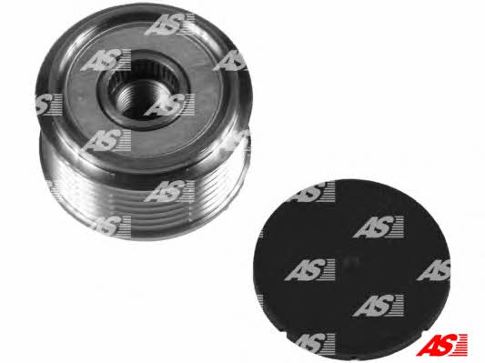 Buy AS-PL AFP4003 – good price at EXIST.AE!