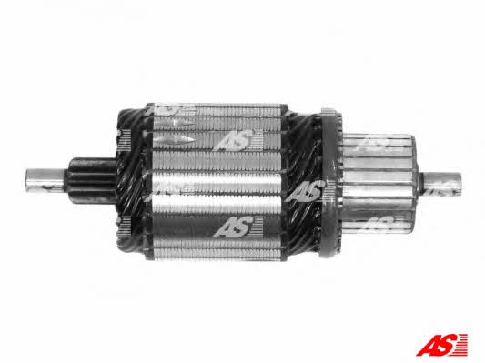 Buy AS-PL SA9011 at a low price in United Arab Emirates!