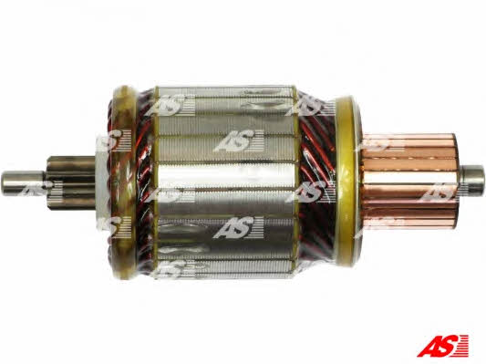 Buy AS-PL SA9018 at a low price in United Arab Emirates!