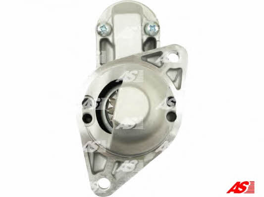 Buy AS-PL S5142 – good price at EXIST.AE!