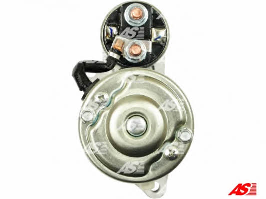 Buy AS-PL S5142 at a low price in United Arab Emirates!