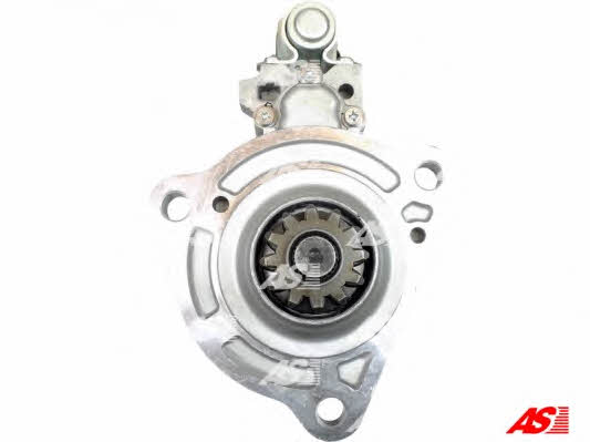 Buy AS-PL S5149 – good price at EXIST.AE!