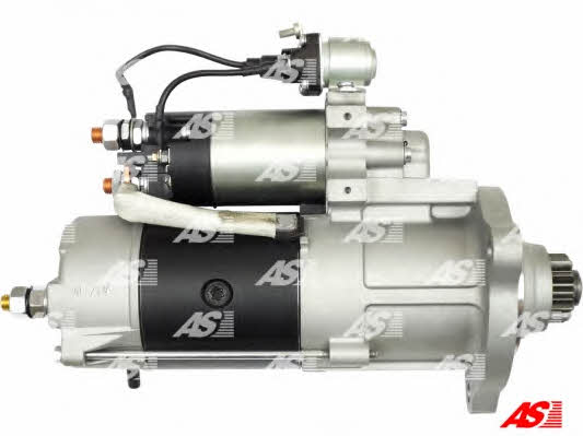 Starter AS-PL S5149