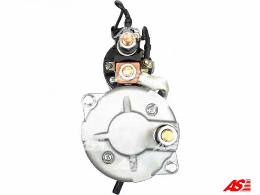 Buy AS-PL S5149 at a low price in United Arab Emirates!