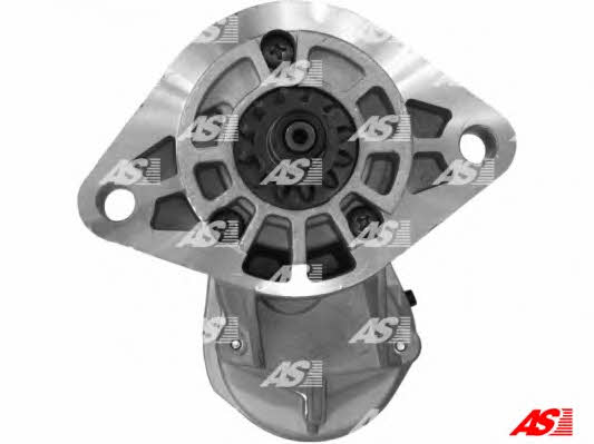 Buy AS-PL S6026 at a low price in United Arab Emirates!
