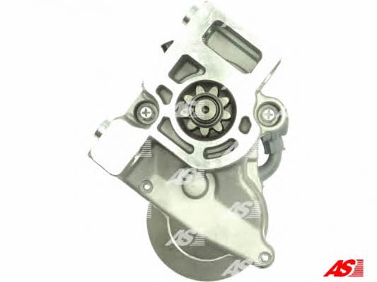 Buy AS-PL S6050 – good price at EXIST.AE!