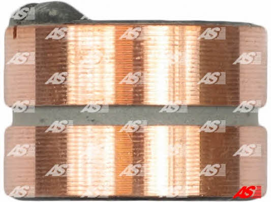 Buy AS-PL ASL9005 – good price at EXIST.AE!