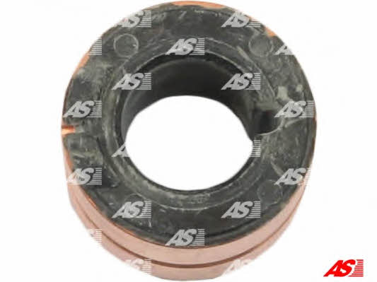 Slip Ring, alternator AS-PL ASL9005